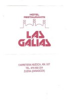 /album/fotogaleria-zuera/las-galias-jpg/